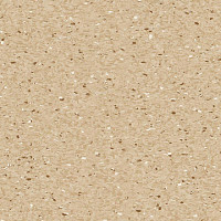 Tarkett iQ Granit DARK YELLOW BEIGE 0372 фото 1 | FLOORDEALER